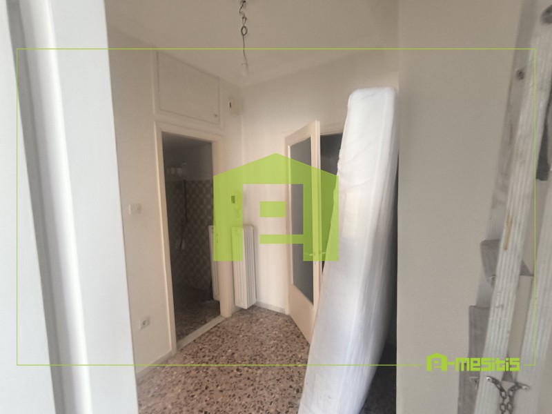 Apartment 79 sqm for rent, Achaia, Patra