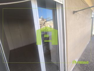 Διαμέρισμα 79 τ.μ. για ενοικίαση, Αχαΐα, Πάτρα-thumb-15
