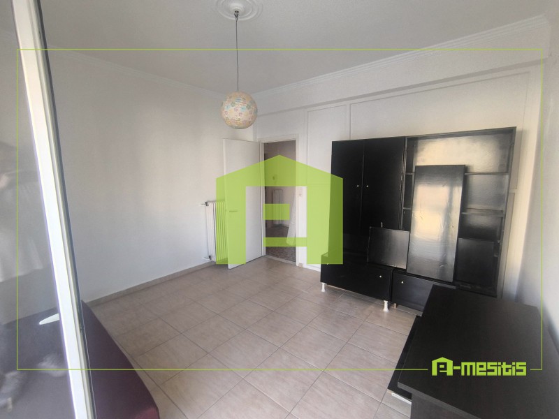 Apartment 79 sqm for rent, Achaia, Patra