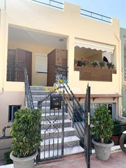 Διαμέρισμα 46 τ.μ. για ενοικίαση, Ν. Ρεθύμνου, Ρέθυμνο-thumb-40
