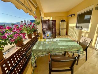 Διαμέρισμα 46 τ.μ. για ενοικίαση, Ν. Ρεθύμνου, Ρέθυμνο-thumb-24