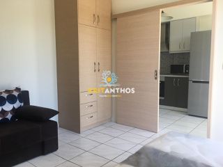 Διαμέρισμα 46 τ.μ. για ενοικίαση, Ν. Ρεθύμνου, Ρέθυμνο-thumb-30