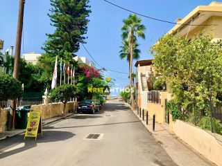 Διαμέρισμα 46 τ.μ. για ενοικίαση, Ν. Ρεθύμνου, Ρέθυμνο-thumb-31