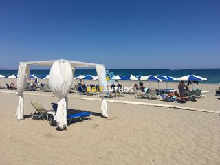 Διαμέρισμα 46 τ.μ. για ενοικίαση, Ν. Ρεθύμνου, Ρέθυμνο-thumb-34
