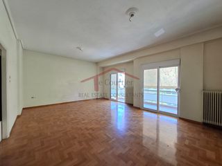 Διαμέρισμα 117 τ.μ. για πώληση
