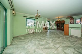 Διαμέρισμα 146 τ.μ. πρός πώληση