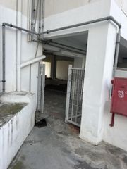 Parking 10 τ.μ. προς ενοικίαση, Άναυρος-thumb-11