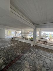 Parking 10 τ.μ. προς ενοικίαση, Άναυρος-thumb-7