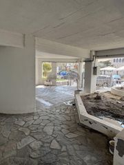 Parking 10 τ.μ. προς ενοικίαση, Άναυρος-thumb-10