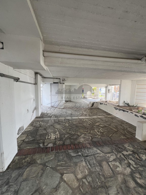Parking 10 τ.μ. προς ενοικίαση, Μαγνησία, Βόλος