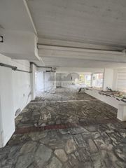 Parking 10 τ.μ. προς ενοικίαση, Άναυρος-thumb-4