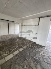 Parking 10 τ.μ. προς ενοικίαση, Άναυρος-thumb-8