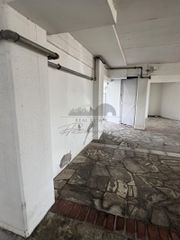 Parking 10 τ.μ. προς ενοικίαση, Άναυρος-thumb-5