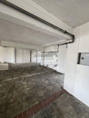 Parking 10 τ.μ. για ενοικίαση
