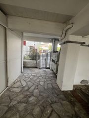 Parking 10 τ.μ. προς ενοικίαση, Άναυρος-thumb-3
