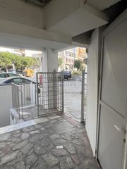 Parking 10 τ.μ. προς ενοικίαση, Άναυρος-thumb-9