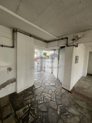 Parking 10 τ.μ. προς ενοικίαση, Άναυρος-thumb-1