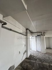 Parking 10 τ.μ. προς ενοικίαση, Άναυρος-thumb-6