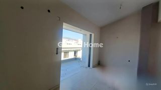 Διαμέρισμα 67 τ.μ. για πώληση