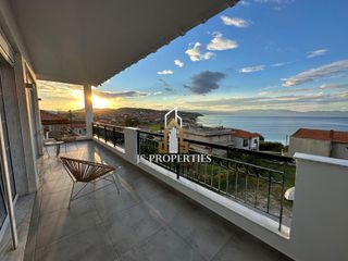 Κτίριο 730 τ.μ. για πώληση