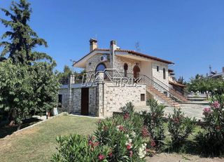 Μεζονέτα 120 τ.μ. για πώληση