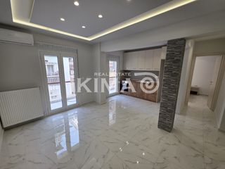 Studio / γκαρσονιέρα 52 τ.μ. για πώληση