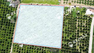 Αγροτεμάχια 6.521 τ.μ. για πώληση, Αργολίδα, Άργος-thumb-14