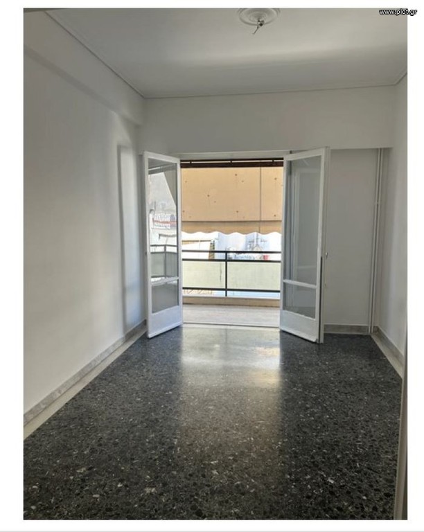 Διαμέρισμα 52 τ.μ. προς ενοικίαση, Καλλίπολη