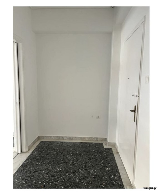 Διαμέρισμα 52 τ.μ. προς ενοικίαση, Καλλίπολη