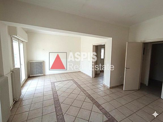 Γραφείο 92 τ.μ. για πώληση, Αθήνα - Κέντρο, Εξάρχεια - Νεάπολη