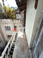 Γραφείο 92 τ.μ. για πώληση, Αθήνα - Κέντρο, Εξάρχεια - Νεάπολη-thumb-24