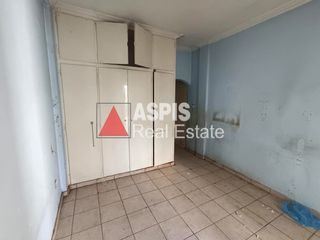 Γραφείο 92 τ.μ. για πώληση, Αθήνα - Κέντρο, Εξάρχεια - Νεάπολη-thumb-13