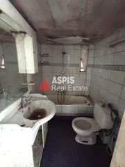Γραφείο 92 τ.μ. για πώληση, Αθήνα - Κέντρο, Εξάρχεια - Νεάπολη-thumb-17