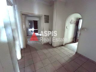 Γραφείο 92 τ.μ. για πώληση, Αθήνα - Κέντρο, Εξάρχεια - Νεάπολη-thumb-2