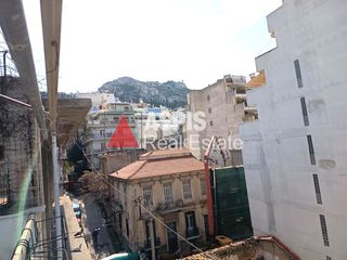 Γραφείο 92 τ.μ. για πώληση, Αθήνα - Κέντρο, Εξάρχεια - Νεάπολη-thumb-23