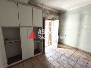 Γραφείο 92 τ.μ. για πώληση, Αθήνα - Κέντρο, Εξάρχεια - Νεάπολη-thumb-15