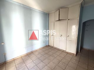 Γραφείο 92 τ.μ. για πώληση, Αθήνα - Κέντρο, Εξάρχεια - Νεάπολη-thumb-12