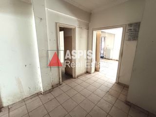 Γραφείο 92 τ.μ. για πώληση, Αθήνα - Κέντρο, Εξάρχεια - Νεάπολη-thumb-7