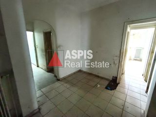 Γραφείο 92 τ.μ. για πώληση, Αθήνα - Κέντρο, Εξάρχεια - Νεάπολη-thumb-4