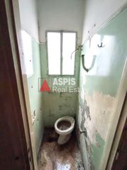 Γραφείο 92 τ.μ. για πώληση, Αθήνα - Κέντρο, Εξάρχεια - Νεάπολη-thumb-18