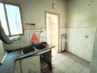 Γραφείο 92 τ.μ. για πώληση, Αθήνα - Κέντρο, Εξάρχεια - Νεάπολη-thumb-9