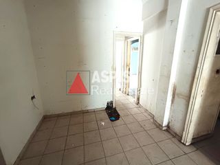 Γραφείο 92 τ.μ. για πώληση, Αθήνα - Κέντρο, Εξάρχεια - Νεάπολη-thumb-6