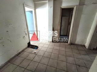 Γραφείο 92 τ.μ. για πώληση, Αθήνα - Κέντρο, Εξάρχεια - Νεάπολη-thumb-16