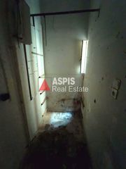Γραφείο 92 τ.μ. για πώληση, Αθήνα - Κέντρο, Εξάρχεια - Νεάπολη-thumb-19