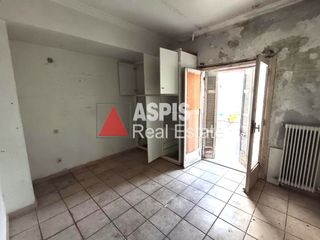 Γραφείο 92 τ.μ. για πώληση, Αθήνα - Κέντρο, Εξάρχεια - Νεάπολη-thumb-14