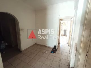 Γραφείο 92 τ.μ. για πώληση, Αθήνα - Κέντρο, Εξάρχεια - Νεάπολη-thumb-3