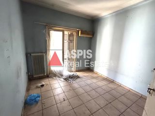 Γραφείο 92 τ.μ. για πώληση, Αθήνα - Κέντρο, Εξάρχεια - Νεάπολη-thumb-11