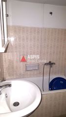 Studio / γκαρσονιέρα 40 τ.μ. για πώληση, Αθήνα - Κέντρο, Παγκράτι-thumb-15