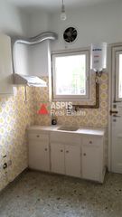 Studio / γκαρσονιέρα 40 τ.μ. για πώληση, Αθήνα - Κέντρο, Παγκράτι-thumb-10