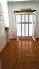 Studio / γκαρσονιέρα 40 τ.μ. για πώληση, Αθήνα - Κέντρο, Παγκράτι-thumb-3